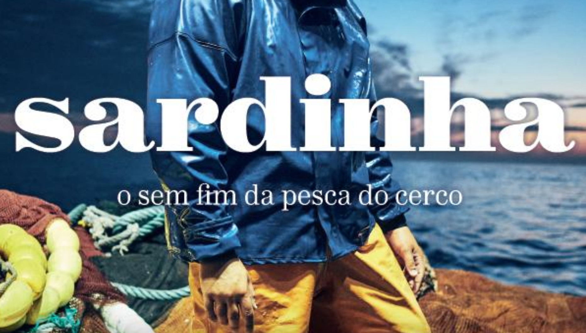 Sardinha