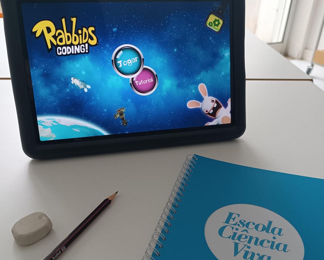 Hora do Código