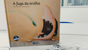 Ciência do Conto