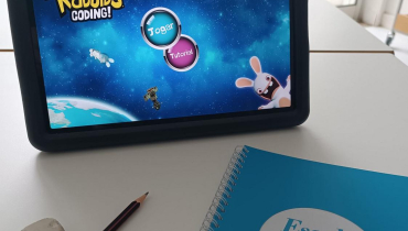 Hora do Código