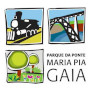 Parque Biologico de Gaia