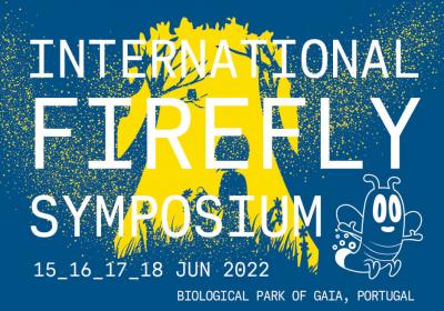International Firefly Symposium | 2022