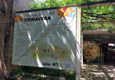 Y2023 Programa