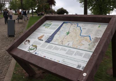 Jg 7220 Jardim Do Morro