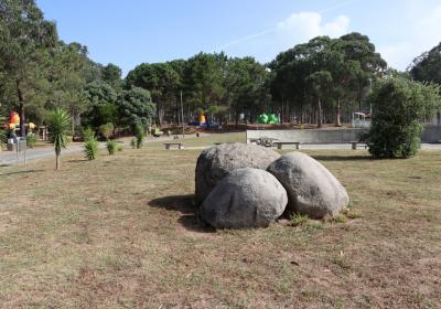 Wecoparqueatlantic3068