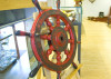 roda-leme.jpg